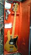 Fender USA JB FSR 1.jpg